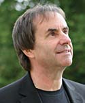 Chris de Burgh