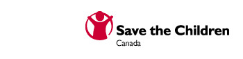 Save The Children Canada.gif