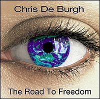 The Road To Freedom. 2004