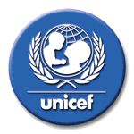 UNICEF........ For Every Child There Is A Dream